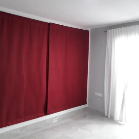 Appartement Duplex Daises *