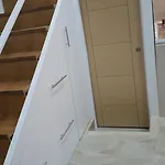 Duplex Daises * سان فرناندو