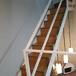 Duplex Daises سان فرناندو